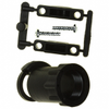 Backshells and Cable Clamps - A99553-ND - DigiKey