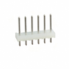 Headers, Male Pins - WM13463-ND - DigiKey