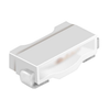 LED Indication - Discrete - 1497-1201-1-ND - DigiKey