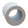 Board Spacers, Standoffs -- 145-13RS015721-ND - Image