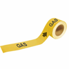Labels, Stickers, Decals - Preprinted - 2267-20432-ND - DigiKey