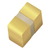 Ceramic Capacitors -- 