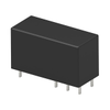 Power Relays, Over 2 Amps - PB2881-ND - DigiKey
