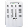Uninterruptible Power Supply (UPS) Systems - TL357-ND - DigiKey