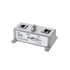 Power Distribution, Surge Protectors -- 5073-HGLN-CAT6AJ-ND