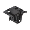 Rectangular Connector Accessories - 929051-1-ND - DigiKey