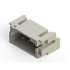 Headers, Male Pins - 151-140-504-417-060CT-ND - DigiKey