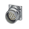 Circular Connector Assemblies - 1594419-ND - DigiKey
