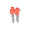 Terminal Block Jumpers - 2109-1SNK908902R0000-ND - DigiKey