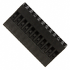 Rectangular Connector Housings - 609-2368-ND - DigiKey