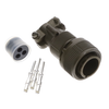 Circular Connector Assemblies - 1003-CA06R16-10P-F80-ND - DigiKey