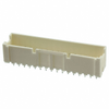 Headers, Male Pins - A121913-ND - DigiKey