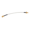 Coaxial Cables (RF) - 900-0732309331-ND - DigiKey