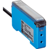 Ambient Light, IR, UV Sensors - 1882-6068614-ND - DigiKey