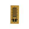 Strain Gauges - 1033-EA-06-125BZA-350-ND - DigiKey