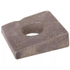 Bevel Washer -- BW-3 - Image