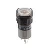 Pushbutton Switches - 1948-51-456.036F-ND - DigiKey