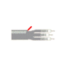 Coaxial Cables (RF) - BEL30349-1000-ND - DigiKey