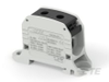 Power Distribution Blocks - 1SNF516051R0000 - TE Connectivity