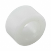 Board Spacers, Standoffs - 1772-1512-ND - DigiKey