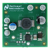 DC/DC & AC/DC (Off-Line) SMPS Evaluation Boards - LM22672EVAL/NOPB-ND - DigiKey
