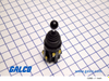 IDEC Joysticks -- ARNS2-2222-10.10.10.10 - Image