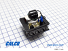 MNCM Remote Access Interfaces - GF-RJ45-5R-32 - Galco Industrial Electronics
