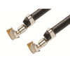 Jumper Wires, Pre-Crimped Leads - 900-2149202212-ND - DigiKey