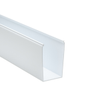 Wire & Cable Management - 181-00475 - Powell Electronics, Inc.