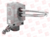Photoelectric - 556124 - Radwell International
