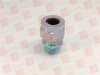 Lug/Connector - 74059028 - Radwell International