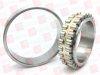 Bearing - 116076752 - Radwell International