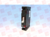 Molded Case Circuit Breaker - 4815038 - Radwell International