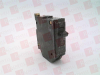Panel Mount Circuit Breaker - 8314349 - Radwell International