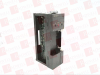 PLC Module/Rack - 28566 - Radwell International