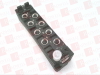 PLC Module/Rack - 10794041 - Radwell International