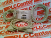 Cable for Computer Nework Etc… - 41154206 - Radwell International