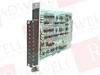 PC Board PLC/Add-On Board - 63889794 - Radwell International