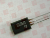 Transistor - 32478217 - Radwell International