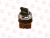 Selector Switch - 21999524 - Radwell International