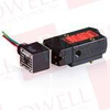 Solenoid Valve - 128743904 - Radwell International