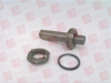 Valve Repair Kit -- 115716787 - Image