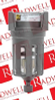 Pneumatic Filter -- 47459115