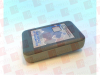 RFID Accessory - 98182030 - Radwell International