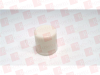 Accessory/Bulb/Cap/Contact/Transf - 67763194 - Radwell International