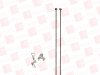 Enclosure Accessory/Kit - 33916148 - Radwell International