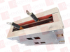 Heat Trace Cable/Accessory - 216640892 - Radwell International