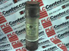 Fuse - 58613683 - Radwell International
