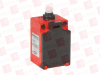 Limit Switch - 43372996 - Radwell International