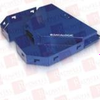 Bar Code Scanner Controller - 167156526 - Radwell International